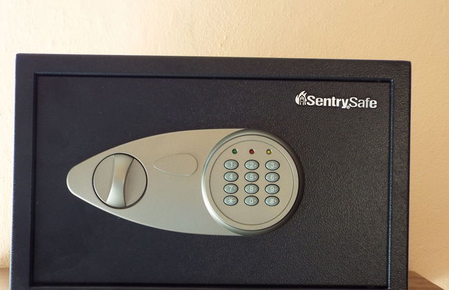 Lake View Condo - Foto 6