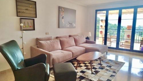 Los Arqueros Las Jacarandas - Photo 3