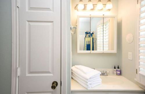 Mag Beach Refuge - Bayfront - Foto 10