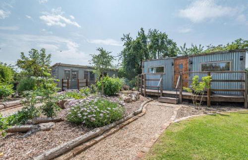 2 Bed in Keddington oc-t32410 - Foto 22