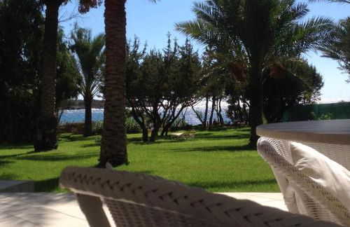 Ktima Grammeno Beachside Villa - Photo 66