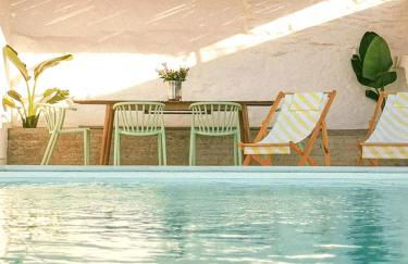 Casa no Montinho - Foto 22