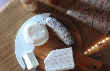 Feel like Home - vista montagna, vicino lago di Como - Foto 31