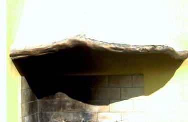 DomusAntiga Monolocali E Trilocali- hifi gratuito - Foto 28