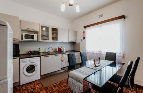 City View Gardens - Foto 30