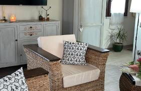 La Casetta - Foto 15