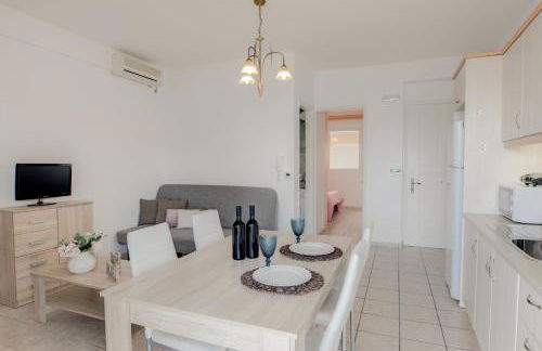 Seaside Apartments - Foto 17