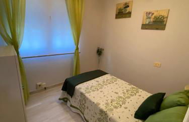 Casa en la playa - Foto 23