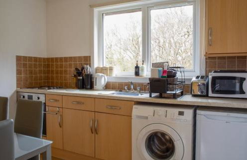 Alan's House - Foto 13