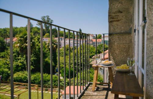 roomPEDRA Apartamentos Turísticos - Foto 54