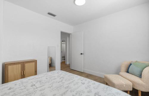 Nestled in North Port - Foto 4