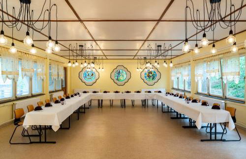 IDA Arendsee - Foto 35