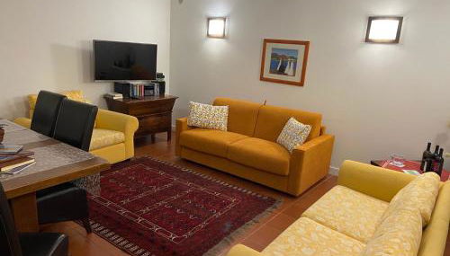 Il Poggiolo ai Casini - Foto 2