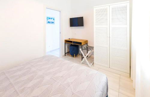 La Torretta al Porto - Foto 10