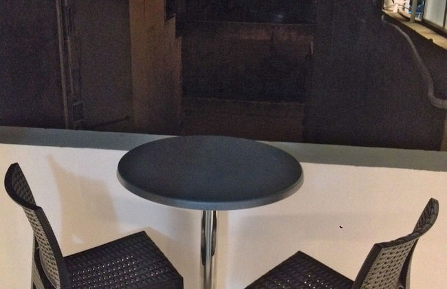 Paulos Valletta - Foto 68