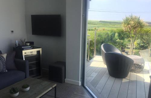 Cliff House - Photo 36