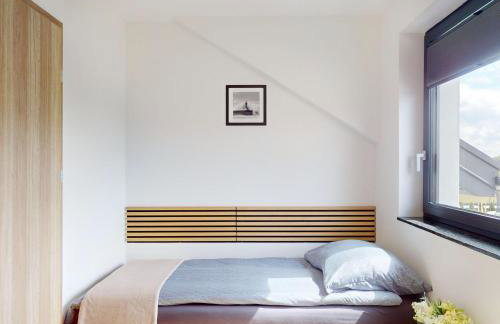 Apartamenty SOLEIL - Foto 12