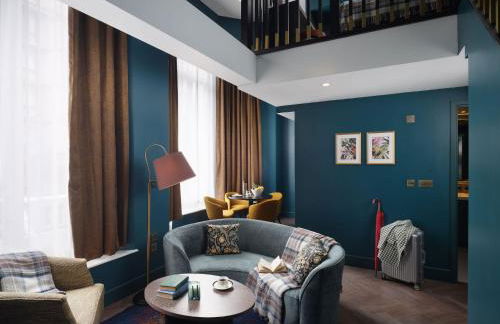 The Other House South Kensington - Foto 74