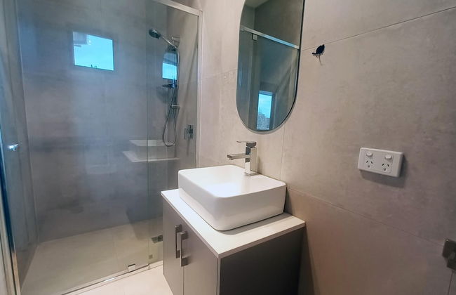 Rosie Townhouse - Modern and Comfortable Home - Foto 11