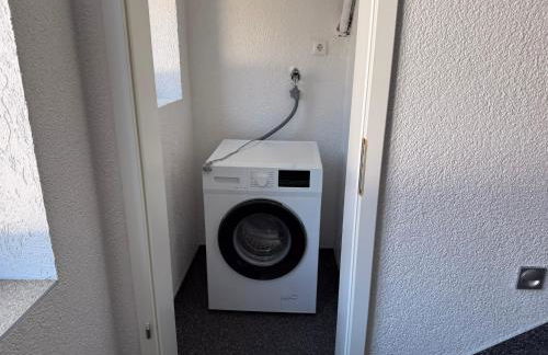 T&K Apartments - Herne - comfortable 1-3 room apartments - Foto 8