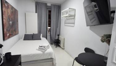 Stay Madrid Bea - Foto 3