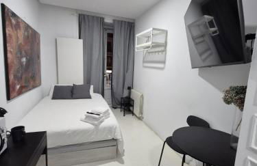 Stay Madrid Bea - Foto 3