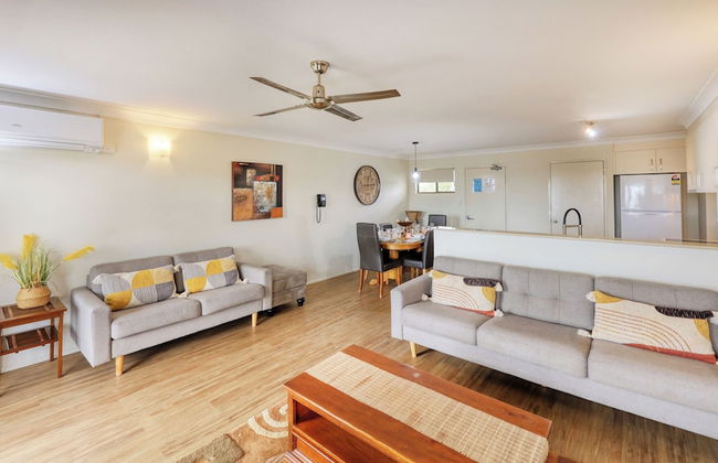 Lamor Apartments - Foto 18