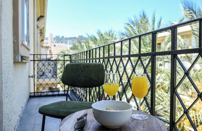 Printhouse Boutique STU 8 by Sea N' Rent - Foto 16