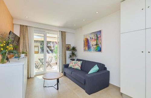 Hedera Estate, Hedera A43 - Foto 12