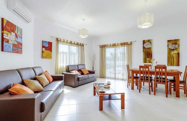 Villa Figueiras - Photo 7