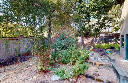 Relaxation Gem - Foto 8