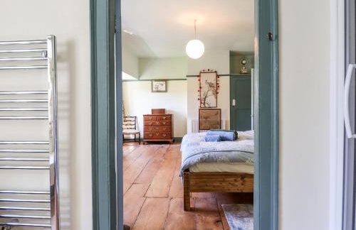 Aluric's Hall - Foto 19