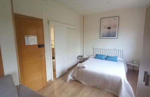 Solapetxea Loft rural - Foto 12