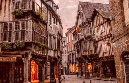 Magnifique péniche remorqueur à louer - Foto 74