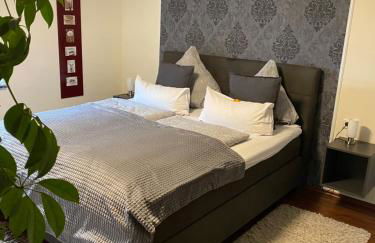 Ferienwohnungen Rurseeblick - Photo 17