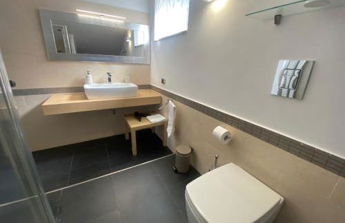 MMBook Casa Gebel Etna View - Photo 44