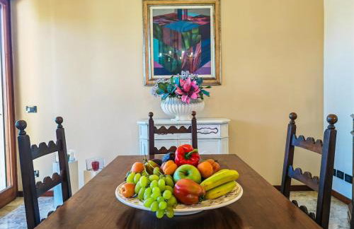 Bellissima villa immersa nelle colline lucchesi - Foto 6