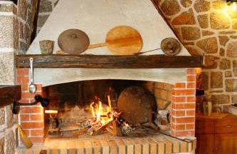 Stein House Marasovic - Foto 14