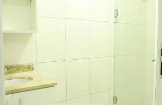 Apartamento Atalaia Aracaju 3 quartos - Photo 22