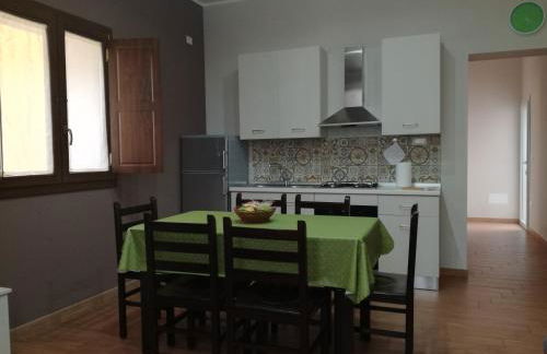 La casa di Bice - Photo 11