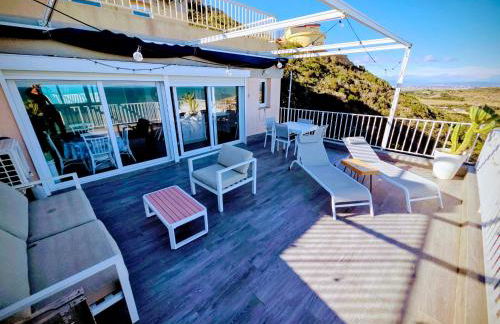 Apartamento Brisa de Cullera - Photo 35