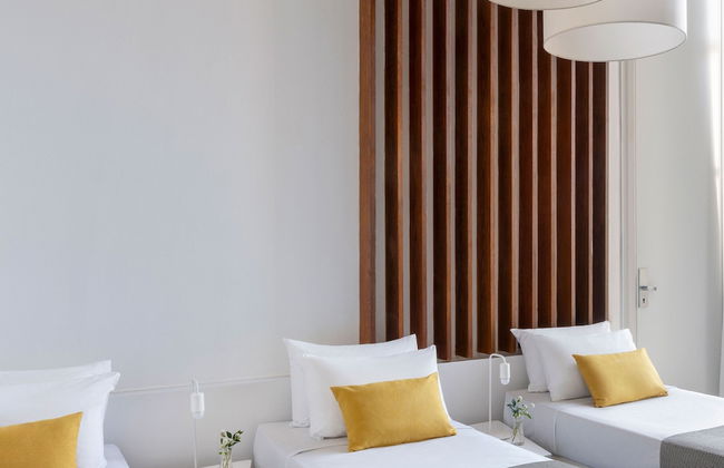 HTL 9 de Julio Bs As - Foto 23