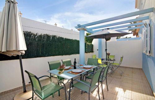 Ideal Villas Residence - Foto 22