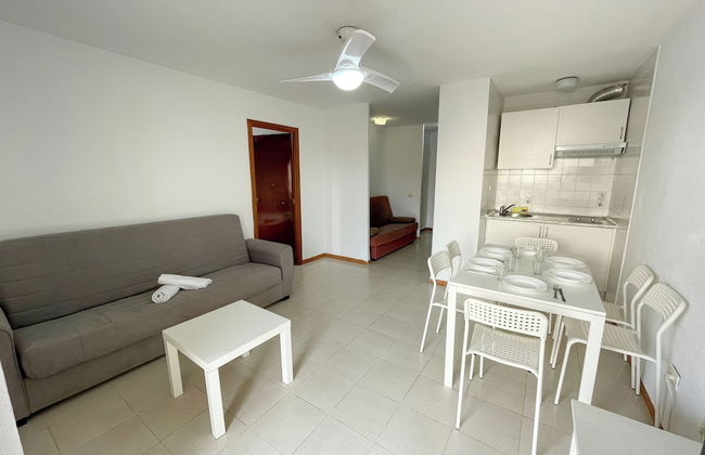 Apartamentos Bernat Pie de Playa 3000 - Photo 18