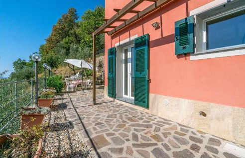 La Casa Rossa - Foto 6