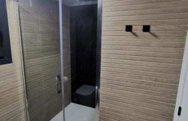 Lagomar - Casa vacacional torrevieja - Foto 24