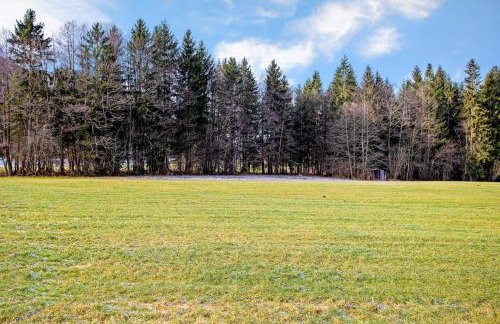 Ferienwohnung Uferweg - Photo 23