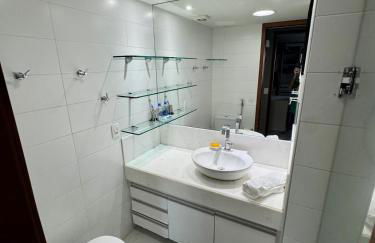 Apartamento agradável em Petrópolis - Foto 14