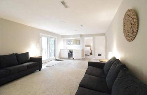 Peaceful Breeze - Foto 30