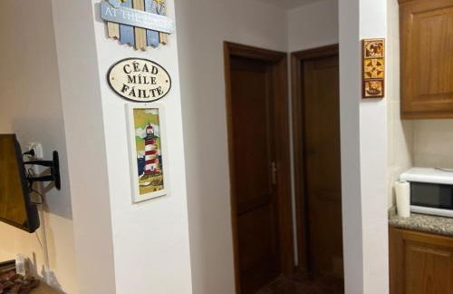 Apartamento Mar y Montaña - Foto 9